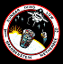 STS-32 Mission Patch